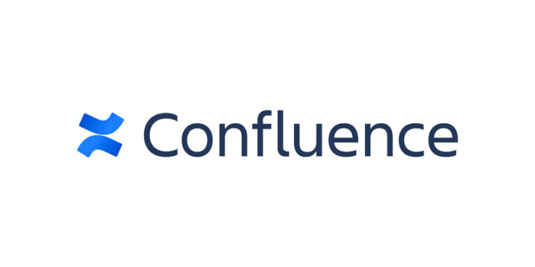 Wesrom - What is Confluence? A Tool for Simple Teamwork & Collaboration