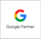 Google partner