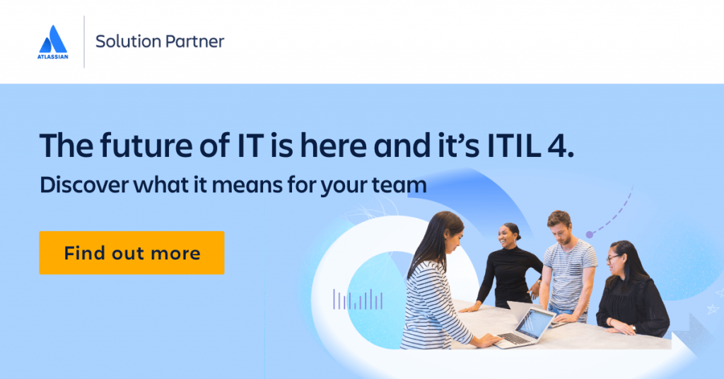 itil blog post banner