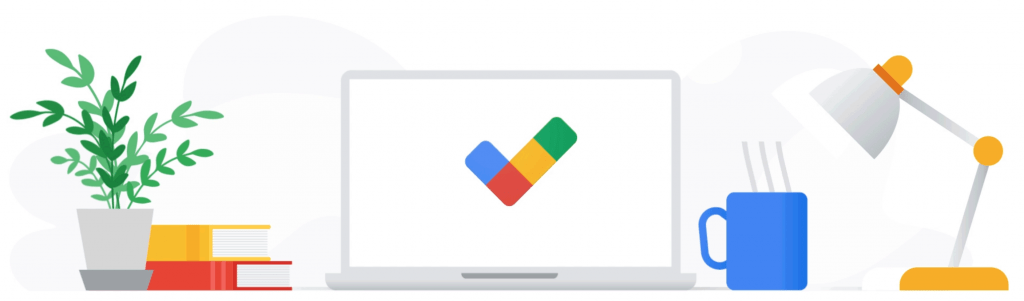 Top 6 Best Practices for Google Ads in 2023 Wesrom