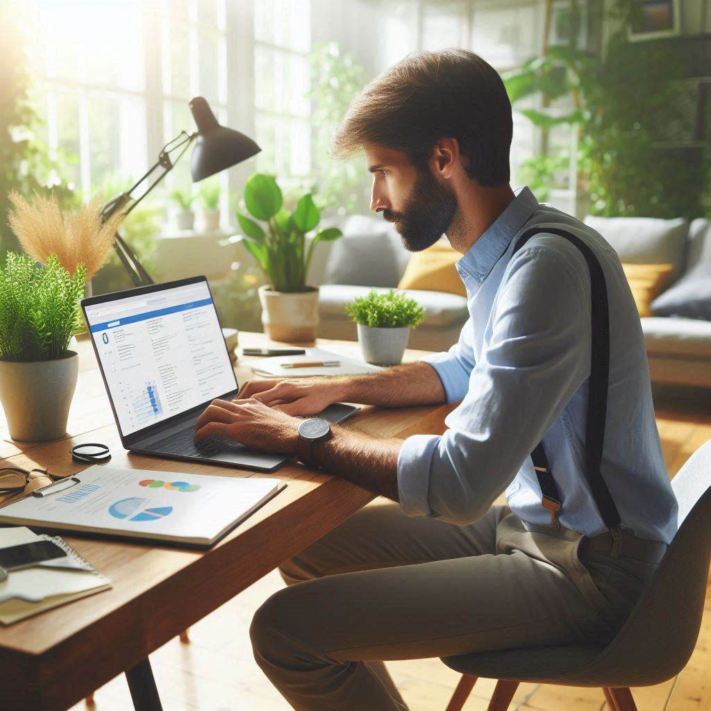 inhouse SEO