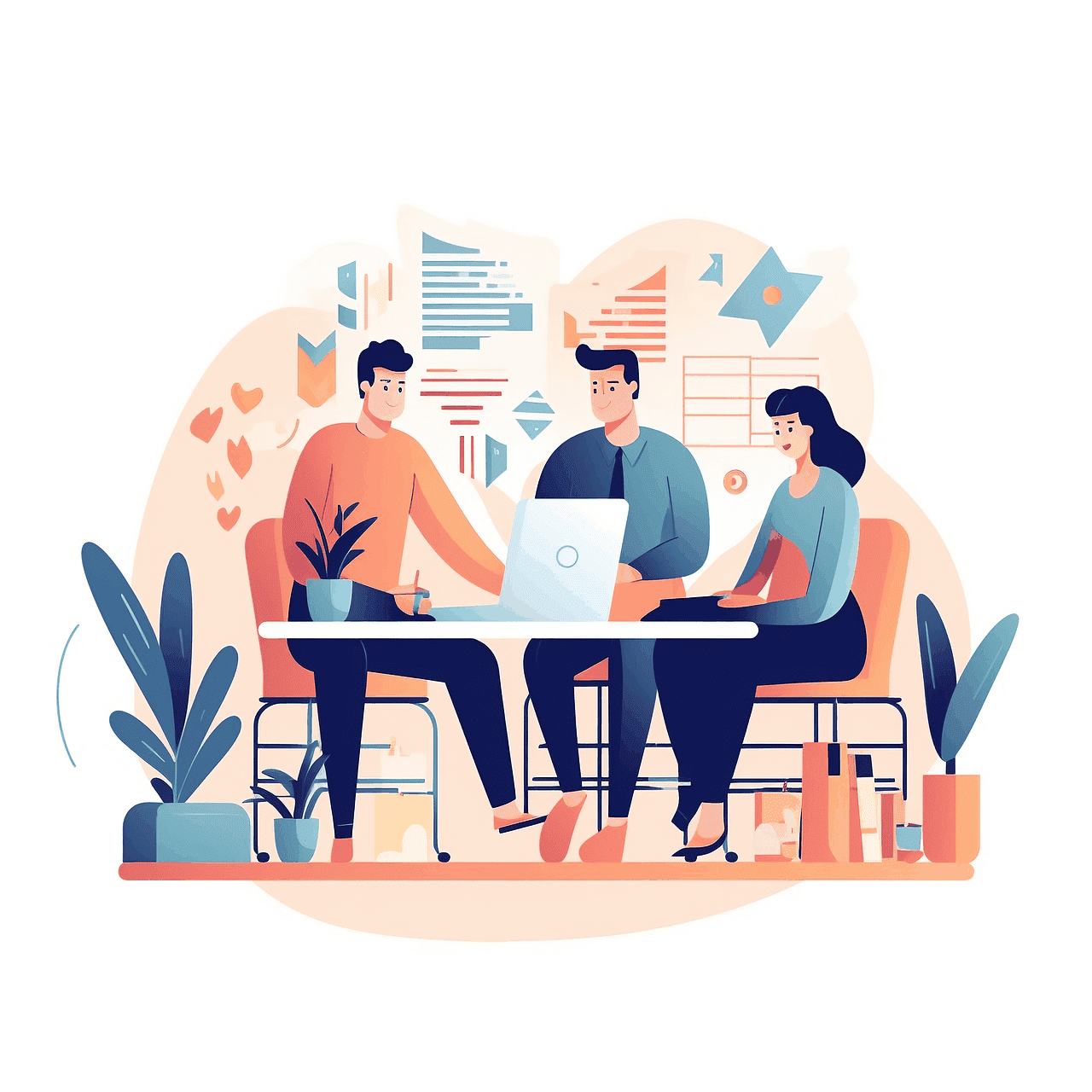 How does Opsgenie work? - Wesrom Atlassian Experts