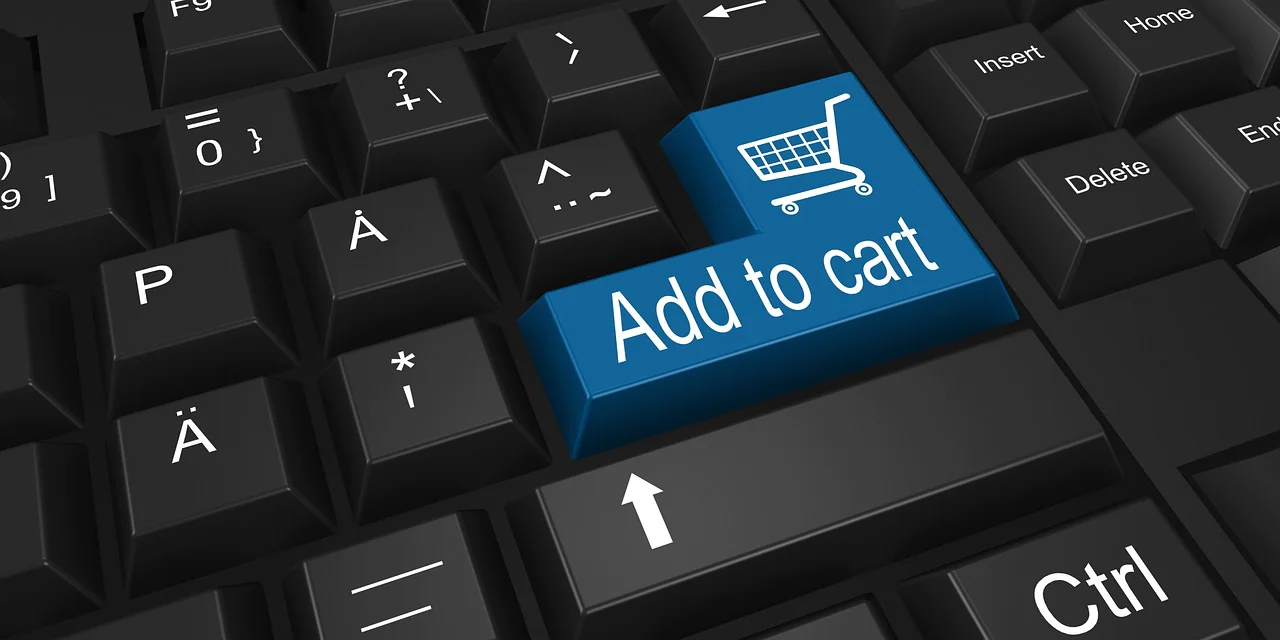 clar call to action