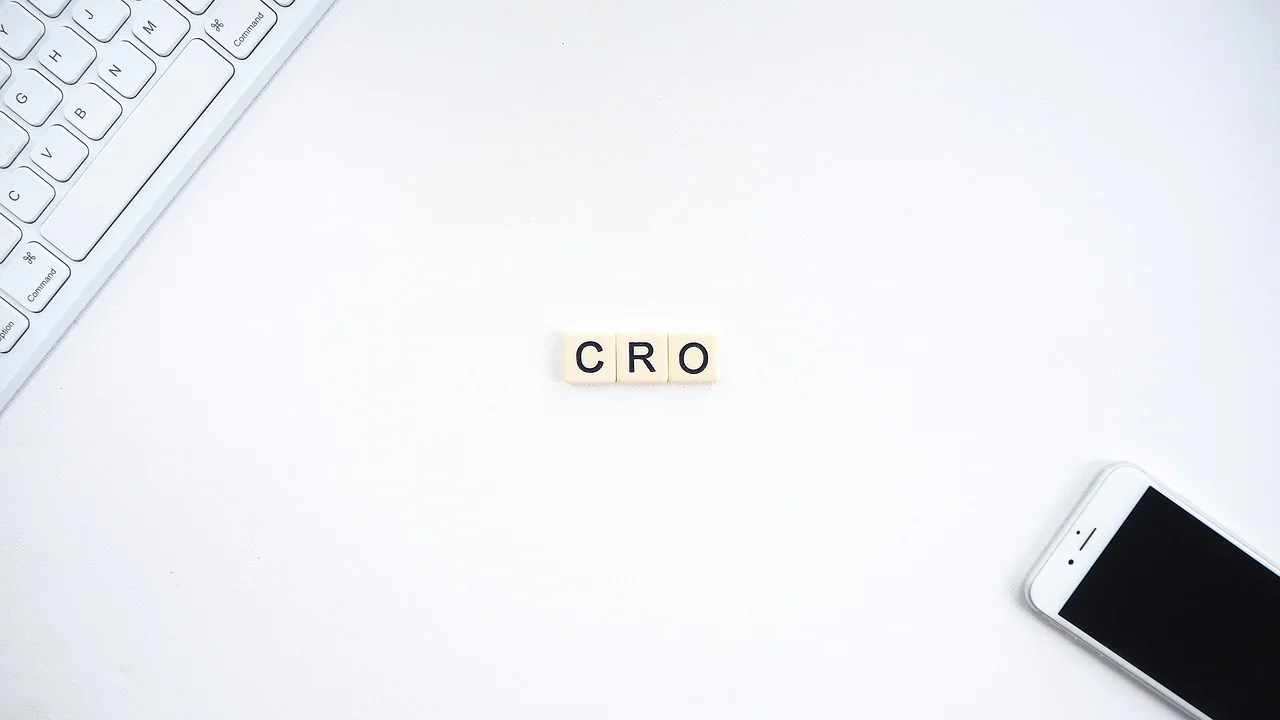 conversion rate optimization conversion rate optimization