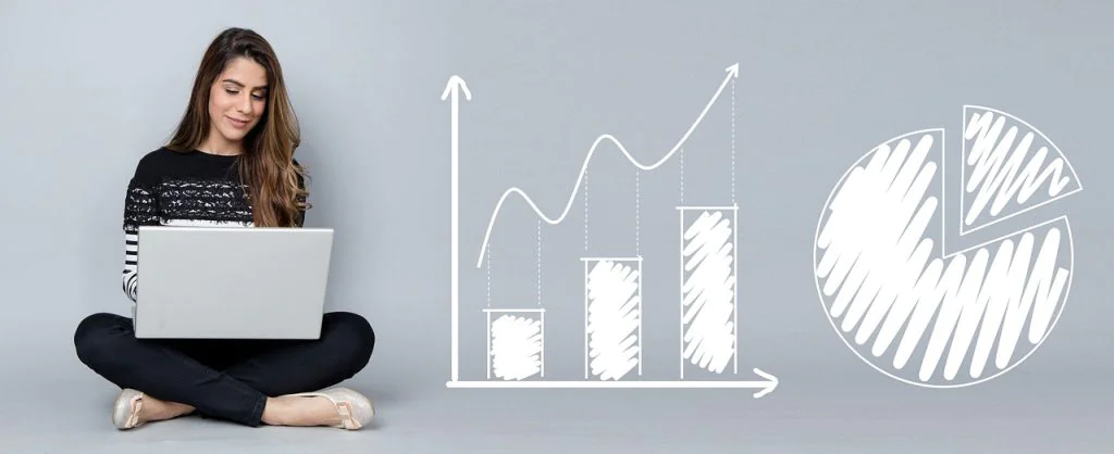 improve conversion rate improve conversion rate
