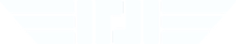 Wesrom