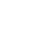 Icon Phase 6