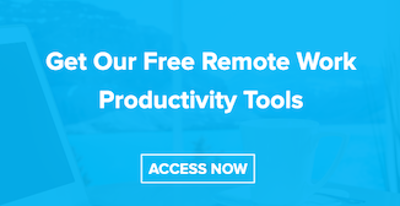 Get our free remote productivity tools
