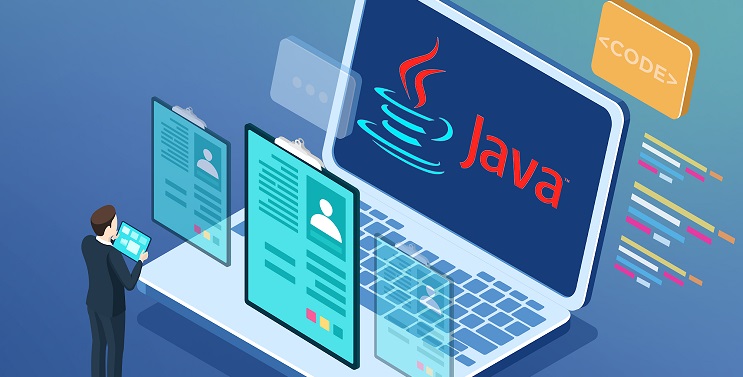 Things to Look for in Your Next Java Developer