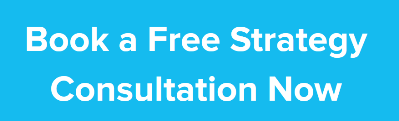 Book a free strategy consultation