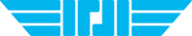 Wesrom logo
